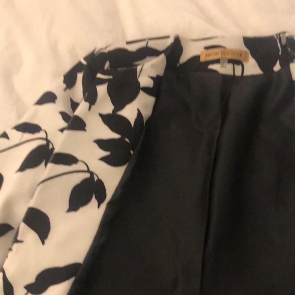 Nipon jacket. - Picture 3 of 5